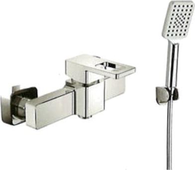 V353561 – фото 2