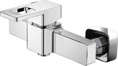 V353561 – фото 4