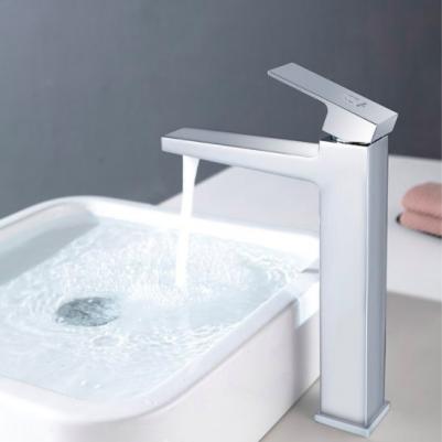 V393512 – фото 3