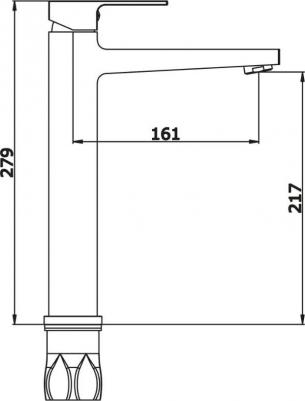 V393512F – фото 2