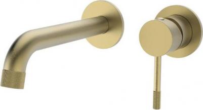 V403513 – фото 1