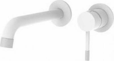 V403513 – фото 2