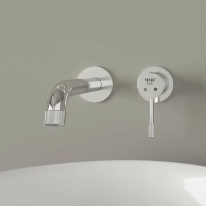 V403513 – фото 4