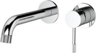 V403513 – фото 5