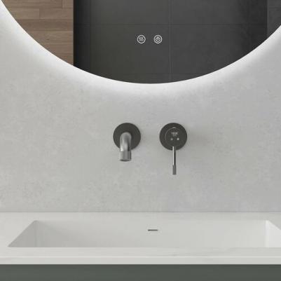 V403513 – фото 6