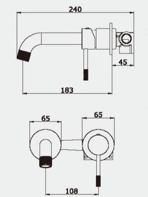 V403513 – фото 7