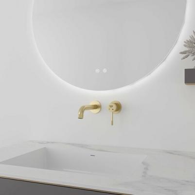 V403513 – фото 9