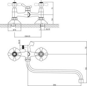 V-1015 – фото 1