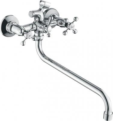 V-1015 – фото 2