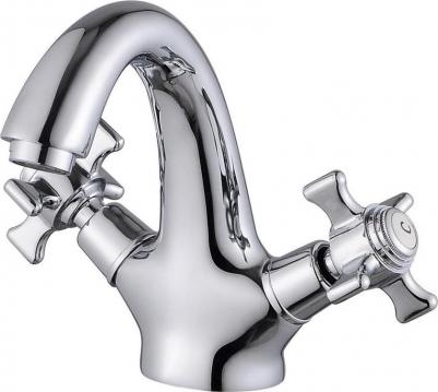 V-1101 – фото 1