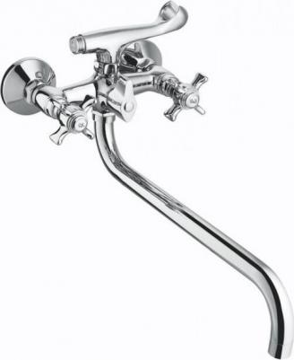 V-1115 – фото 3