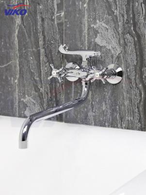 V-1115 – фото 4