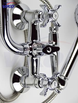 V-1115 – фото 9