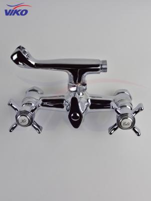 V-1115 – фото 10