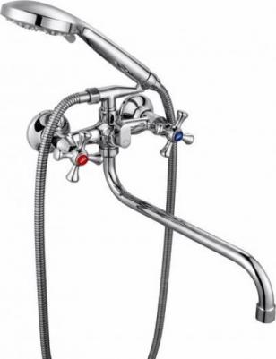 V-1115 – фото 12