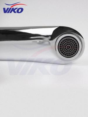 V-1233 – фото 5