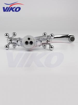 V-1233 – фото 8