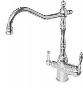 V-5304 – фото 1