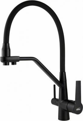 V-5502 – фото 1