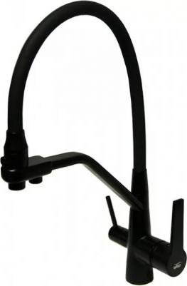 V-5502 – фото 2