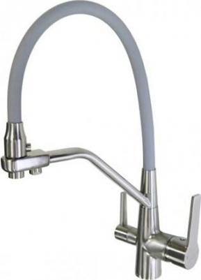 V-5502 – фото 4