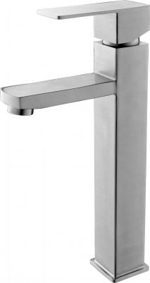 V5816 – фото 9