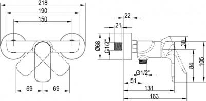 TVS10400100061 – фото 5