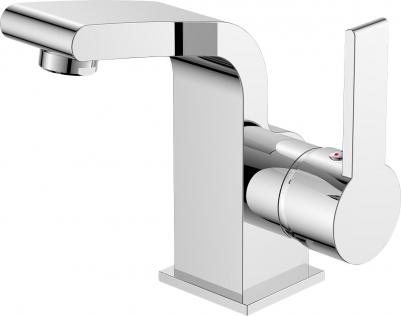 TVS10400100061 – фото 8