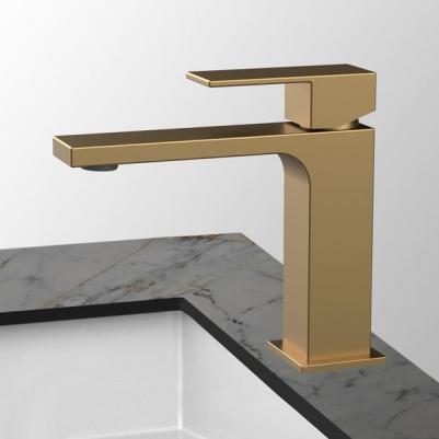 VBF-1C01BG – фото 2