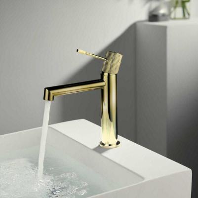 VBF-1D1BG – фото 2