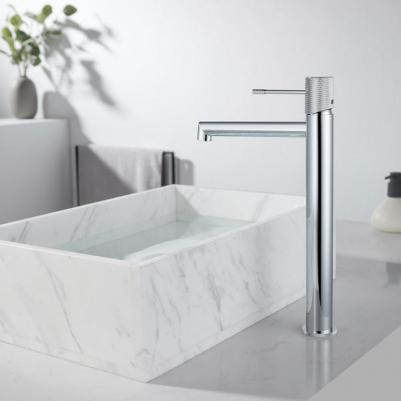 VBF-1D2CH – фото 3