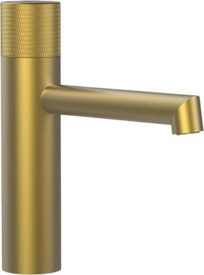 VBF-1D3BG – фото 1