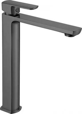 VBF-1N2GM – фото 2