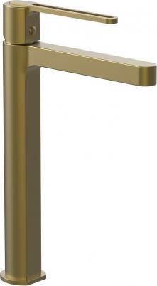 VBF-1R2BG – фото 2