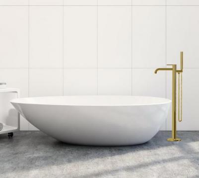 VTF-1DBG – фото 2