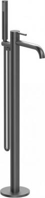 VTF-1DGM