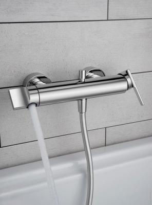 A42488EXP – фото 10