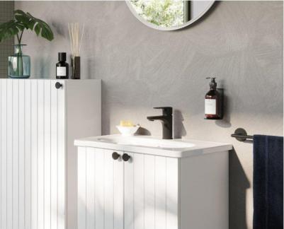 A4270636EXP – фото 2