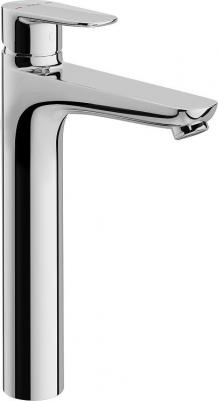 A43010EXP – фото 1