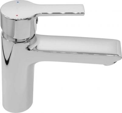 FN 26M – фото 1