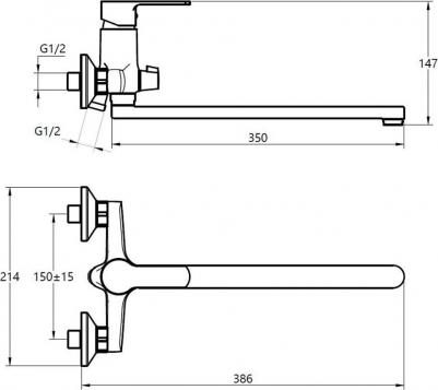 FN 31 – фото 1