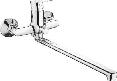 FN 31 – фото 2