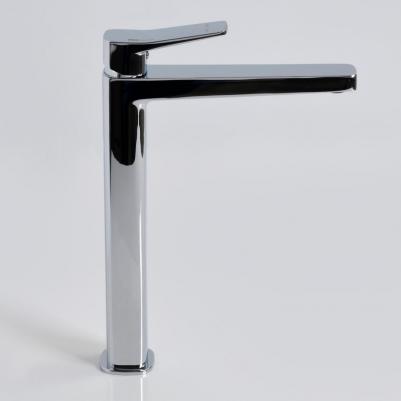 1103 – фото 11