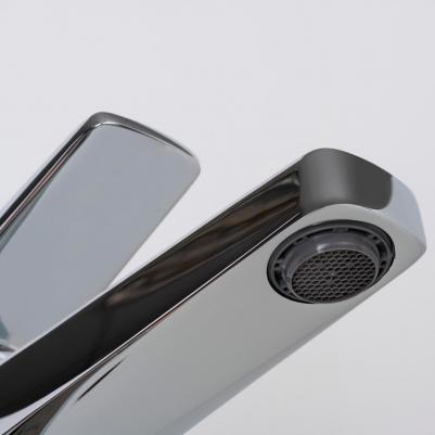 1103 – фото 12