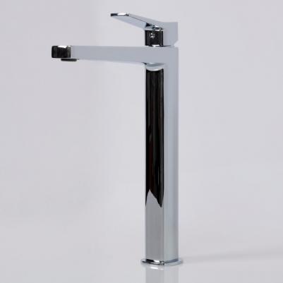 1103 – фото 13