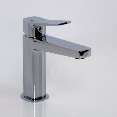 1103 – фото 14