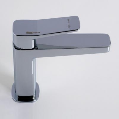 1103 – фото 19