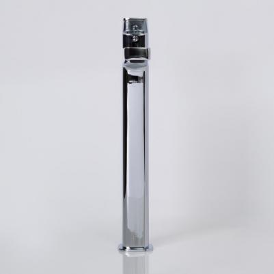 1103 – фото 20