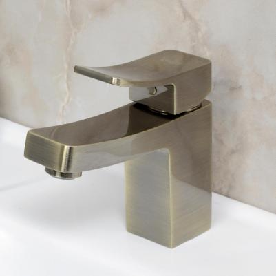 1641 – фото 15