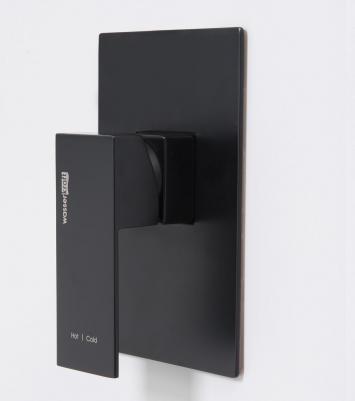 2051 – фото 11